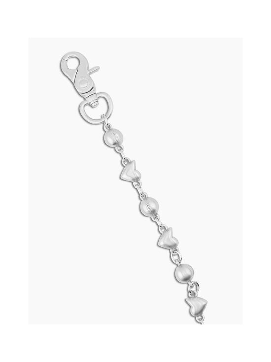 VAIN - Pocket Chain Double Length -ketju - SILVER | Stockmann - photo 3