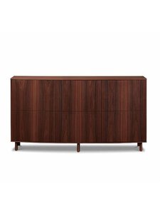 Skovby Möbelfabrik - #413-senkki - RUSKEA | Stockmann