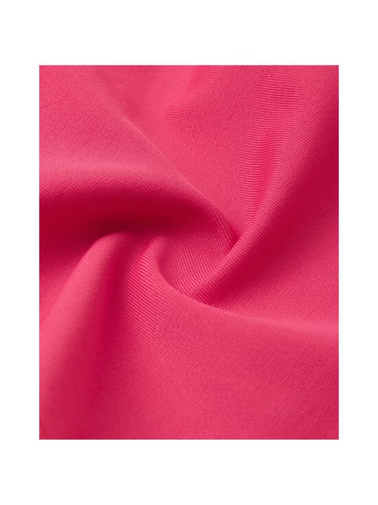 Reima - Mustekala saules cepure - 3610 BRIGHT BERRY - photo 3 Reima - Mustekala saules cepure - 3610 BRIGHT BERRY | Stockmann - photo 3