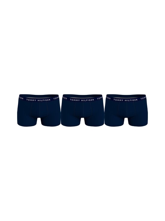TRUNK-bokserit 3 kpl