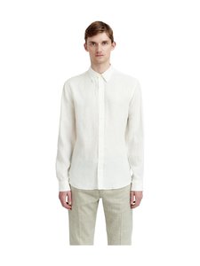 Tiger of Sweden - Linane särk Spenser - 102 OFFWHITE | Stockmann