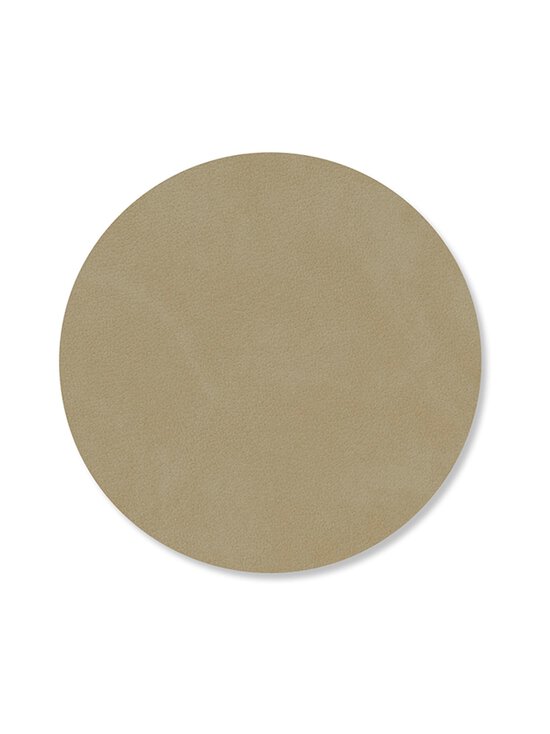 Nupo Circle -lasinalunen