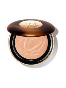 Lancôme - Teint Idole Serum Highlighter izceļošais pūderis Lancôme - Teint Idole Serum Highlighter izceļošais pūderis | Stockmann