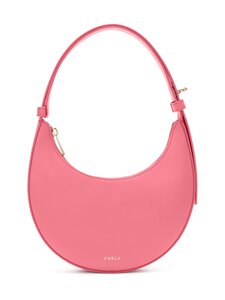 Furla - Nahast õlakott Delizia Mini - 4130S FLAMINGO Furla - Nahast õlakott Delizia Mini - 4130S FLAMINGO | Stockmann