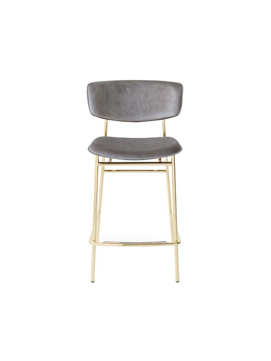 Calligaris - Fifties-baarituoli - NULL - photo 1 Calligaris - Fifties-baarituoli - NULL | Stockmann - photo 1