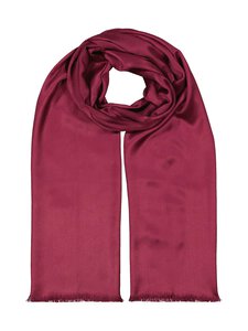 A+more - Hani šalle, 50x180 cm - CHERRY | Stockmann