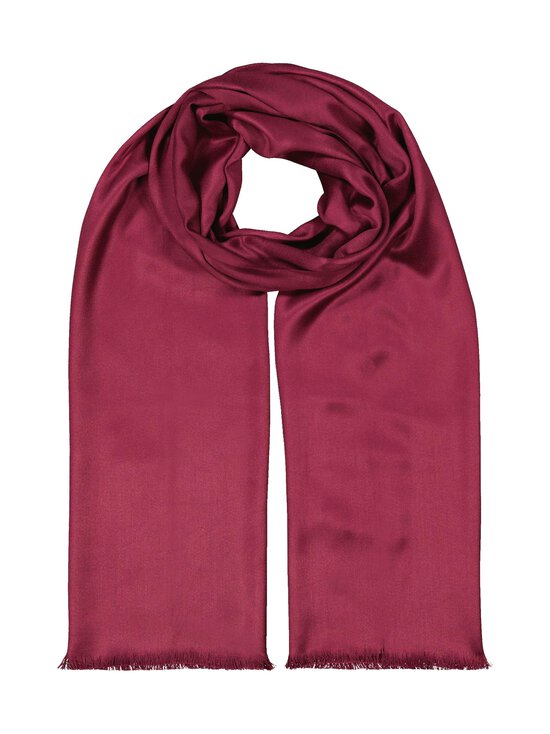 A+more - Hani šalle, 50x180 cm - CHERRY | Stockmann - photo 1