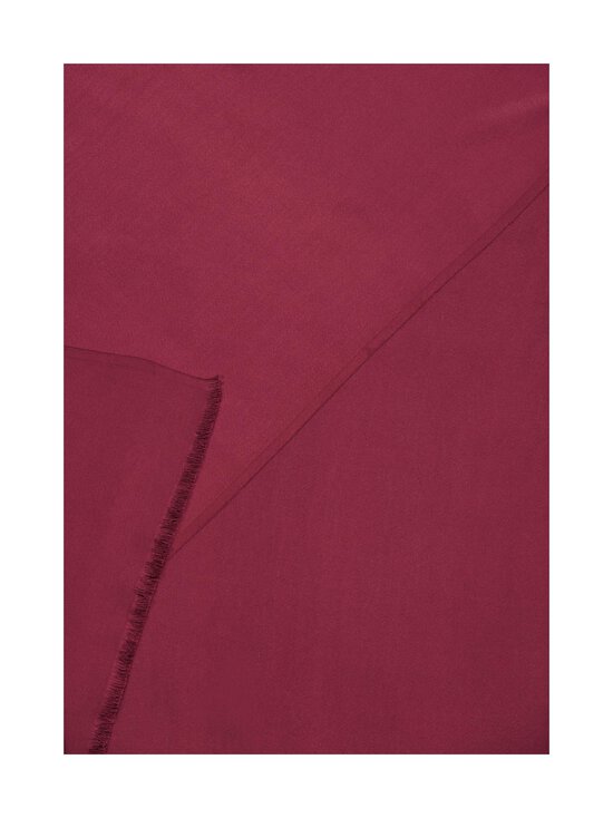 A+more - Hani šalle, 50x180 cm - CHERRY | Stockmann - photo 2