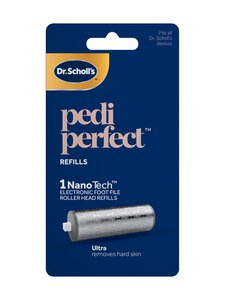 Scholl - Pedi Perfect Ultra Refills -vaihtopää | Stockmann