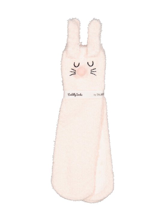 Cuddly Socks - Libisemisvastased sokid Bunny Anti-slip - 6200 ROSÉ - photo 2 Cuddly Socks - Libisemisvastased sokid Bunny Anti-slip - 6200 ROSÉ | Stockmann - photo 2