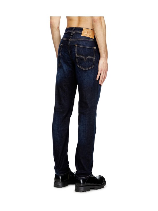 Diesel - Larkee Beex -farkut - 0DBDV | Stockmann - photo 3