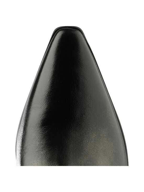 högl - Lori-nilkkurit - 0100 BLACK | Stockmann - photo 4