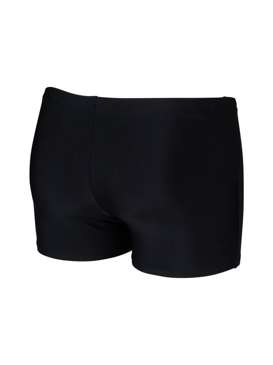 Arena - Kikko-uimahousut - 510 BLACK-WHIT - photo 4 Arena - Kikko-uimahousut - 510 BLACK-WHIT | Stockmann - photo 4