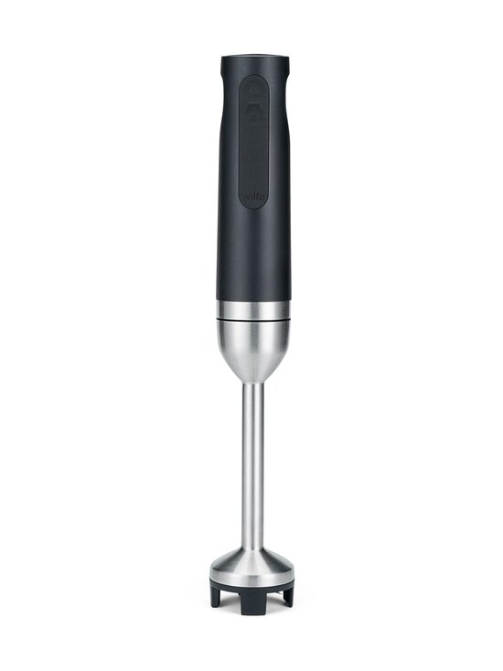Wilfa - Prostick Immersion -sauvasekoitinsarja - BLACK - photo 3 Wilfa - Prostick Immersion -sauvasekoitinsarja - BLACK | Stockmann - photo 3