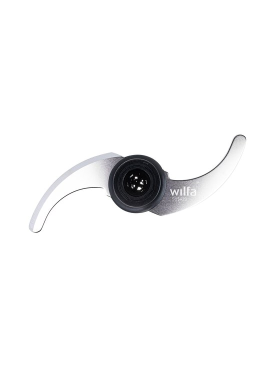 Wilfa - Prostick Immersion -sauvasekoitinsarja - BLACK - photo 7 Wilfa - Prostick Immersion -sauvasekoitinsarja - BLACK | Stockmann - photo 7