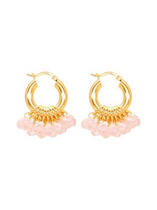 Annele - Whipped Dreams -korvakorut - WHIPPED DREAMS Annele - Whipped Dreams -korvakorut - WHIPPED DREAMS | Stockmann