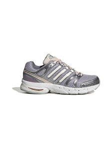 adidas Originals - W Adistar Control 5 brīvā laika apavi - KJ2286 SLATE/SILDAW/FTWWHT | Stockmann