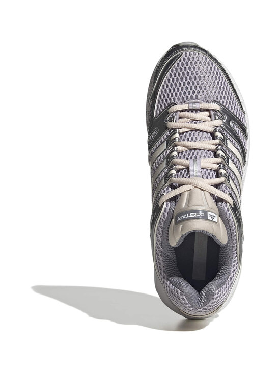 adidas Originals - W Adistar Control 5 brīvā laika apavi - KJ2286 SLATE/SILDAW/FTWWHT | Stockmann - photo 2