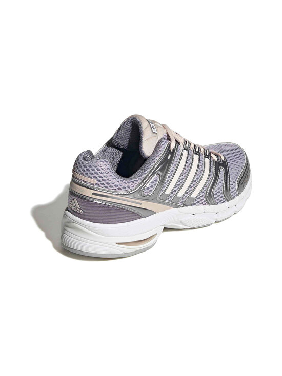adidas Originals - W Adistar Control 5 brīvā laika apavi - KJ2286 SLATE/SILDAW/FTWWHT | Stockmann - photo 3