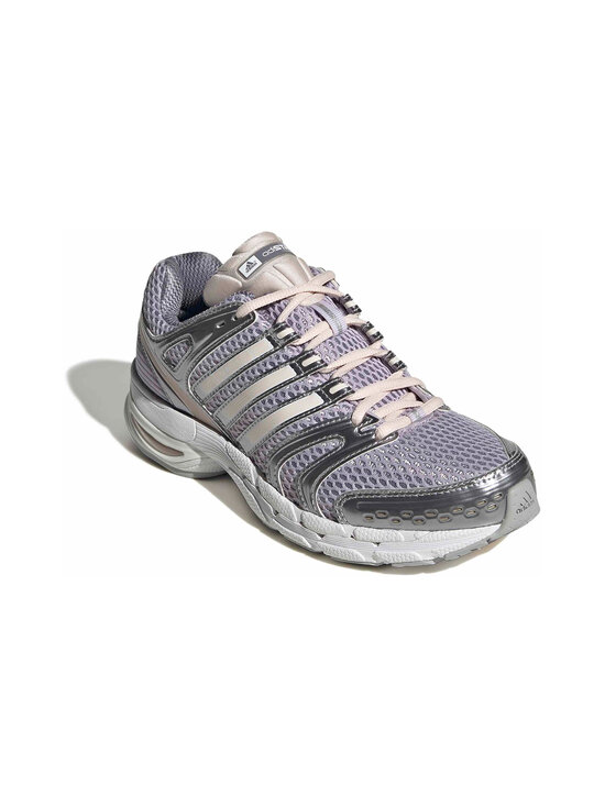 adidas Originals - W Adistar Control 5 brīvā laika apavi - KJ2286 SLATE/SILDAW/FTWWHT | Stockmann - photo 4