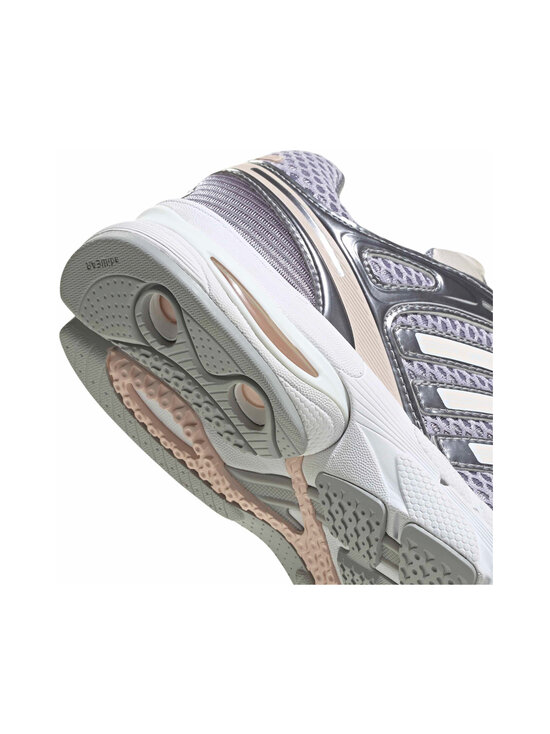 adidas Originals - W Adistar Control 5 brīvā laika apavi - KJ2286 SLATE/SILDAW/FTWWHT | Stockmann - photo 5