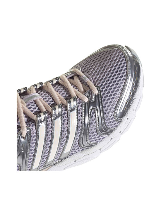 adidas Originals - W Adistar Control 5 brīvā laika apavi - KJ2286 SLATE/SILDAW/FTWWHT | Stockmann - photo 6