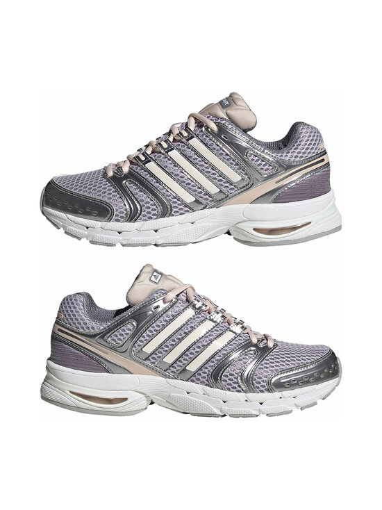 adidas Originals - W Adistar Control 5 brīvā laika apavi - KJ2286 SLATE/SILDAW/FTWWHT | Stockmann - photo 7
