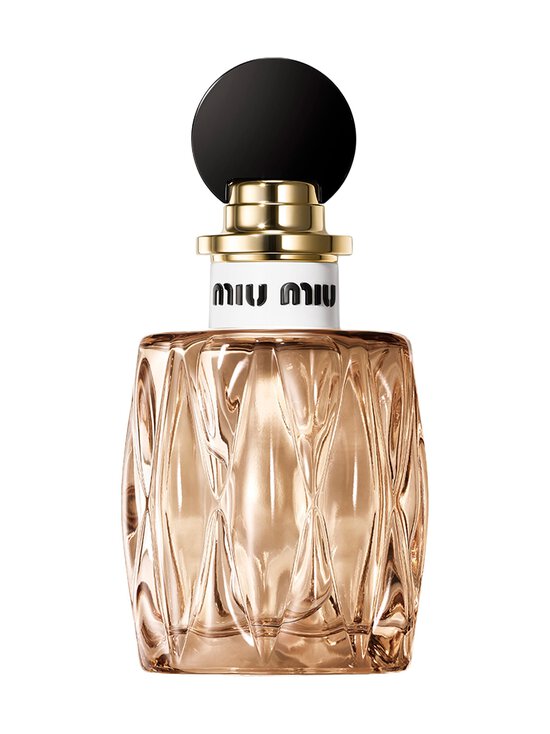 Miu Miu - Miutine Eau de Parfum -tuoksu - NOCOL | Stockmann - photo 3
