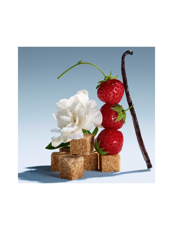 Miu Miu - Miutine Eau de Parfum -tuoksu - NOCOL | Stockmann - photo 5