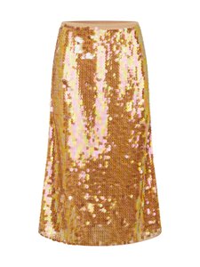 Baum und Pferdgarten - Shania-paljettihame - BURRO CAMEL | Stockmann