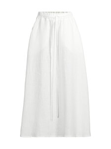 R-Collection - Nuppu-pellavahame - CREAM | Stockmann