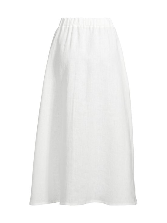 R-Collection - Nuppu-pellavahame - CREAM | Stockmann - photo 2