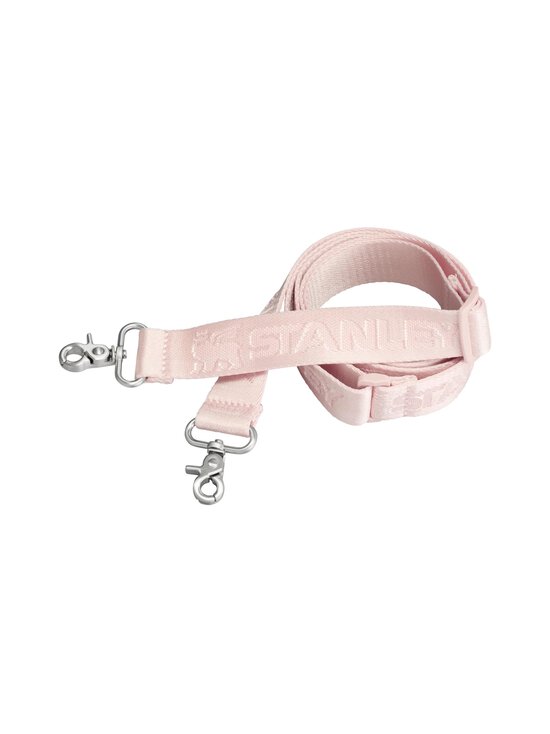Stanley - Julienne Mini -kylmälaukku 6,8 l - ROSE | Stockmann - photo 3