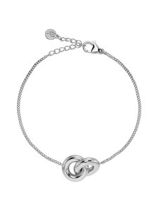 Edblad - Chunky Eternal -rannekoru - STEEL | Stockmann