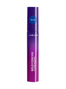 Lumene - Wild Forces Volume Mascara -ripsiväri 14 ml | Stockmann