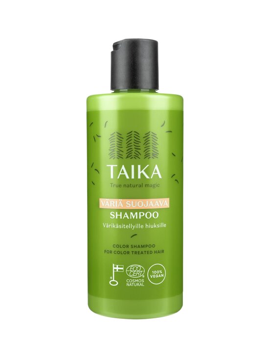 Väriä suojaava Shampoo 250 ml