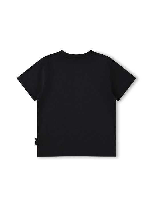 Molo - Riley t-paita - 9830 BASKET HOOP DK | Stockmann - photo 2