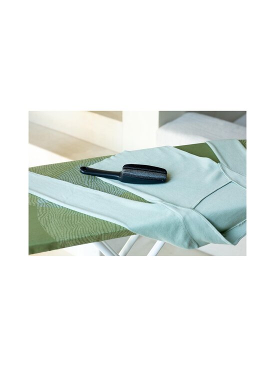 Brabantia - Drēbju birste - DARK GREY / GREY FABRIC - photo 6 Brabantia - Drēbju birste - DARK GREY / GREY FABRIC | Stockmann - photo 6