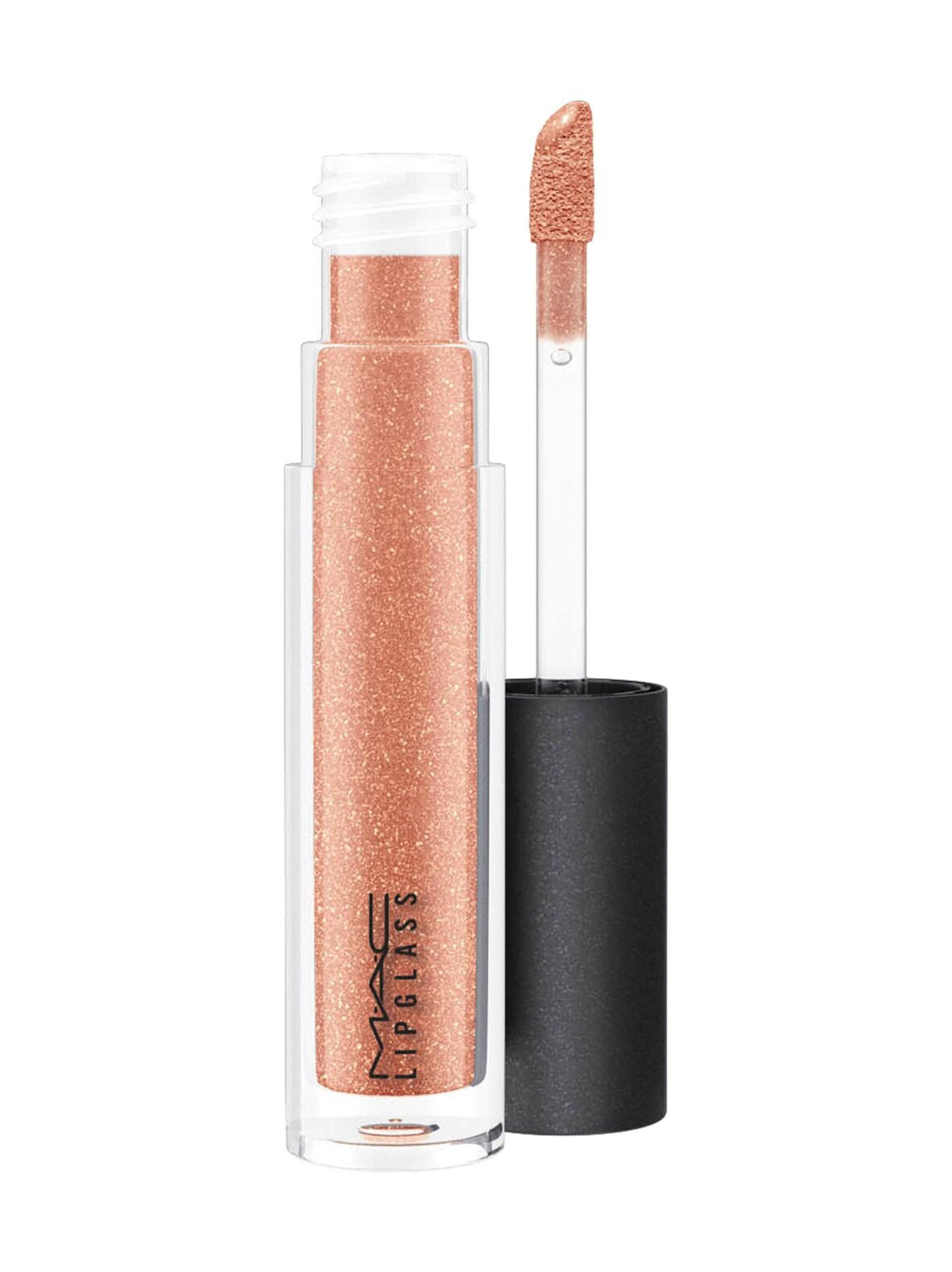 Lipglass-huulikiilto 3,1 ml