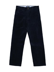 Polo Ralph Lauren - Püksid Bedford - BLUE Polo Ralph Lauren - Püksid Bedford - BLUE | Stockmann