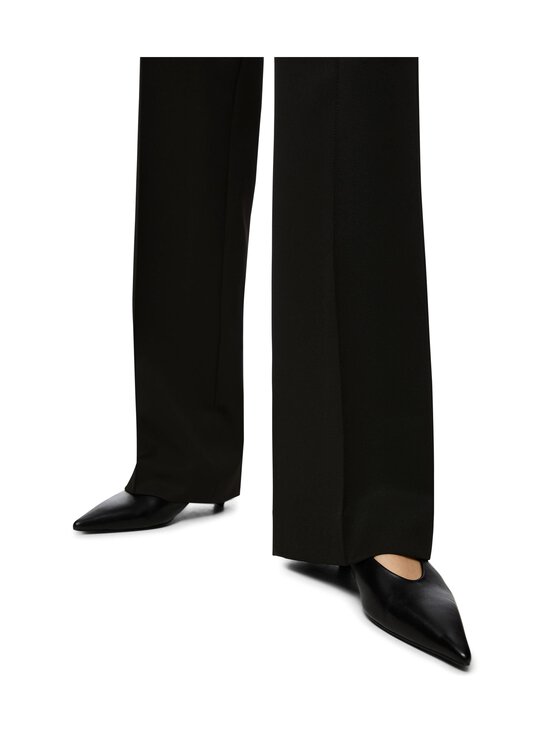 Marc Cain - Püksid - 900 BLACK | Stockmann - photo 5