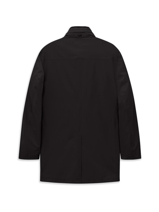 Bugatti - Poplin-takki - 290 BLACK | Stockmann - photo 2