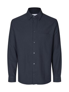 Samsoe Samsoe - Sadamon-kauluspaita - SALUTE | Stockmann