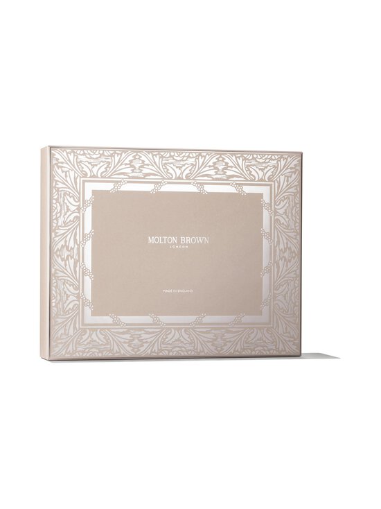 Molton Brown - Komplekt Floral & Fruity Body Care Set - NOCOL | Stockmann - photo 2