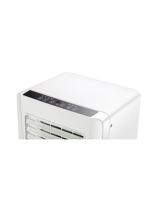 Wave - PAC-7000 -siirrettävä ilmastointilaite - WHITE - photo 3 Wave - PAC-7000 -siirrettävä ilmastointilaite - WHITE | Stockmann - photo 3