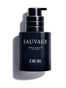DIOR - Sauvage Hair Serum -hiusseerumi, 50ml | Stockmann