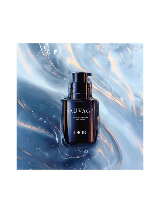 DIOR - Sauvage Hair Serum -hiusseerumi, 50ml - NOCOL | Stockmann - photo 2