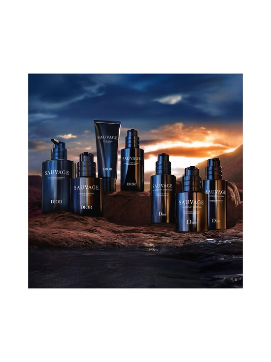 DIOR - Sauvage Hair Serum -hiusseerumi, 50ml - NOCOL | Stockmann - photo 4