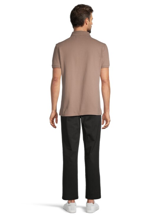 Ted Baker London - Chino-püksid Bernads Regular Fit - BLACK - photo 4 Ted Baker London - Chino-püksid Bernads Regular Fit - BLACK | Stockmann - photo 4