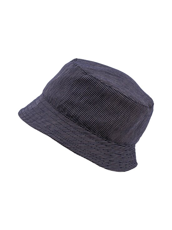 Milo-hattu